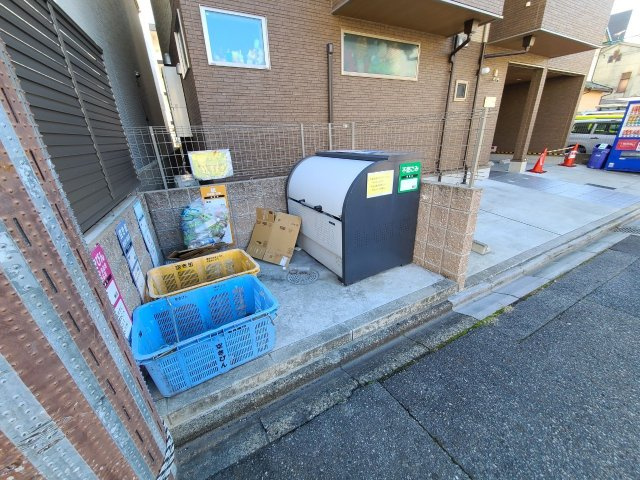 Avance名駅通|名古屋市の賃貸ならMy賃貸のその他共用部分|Avance名駅通