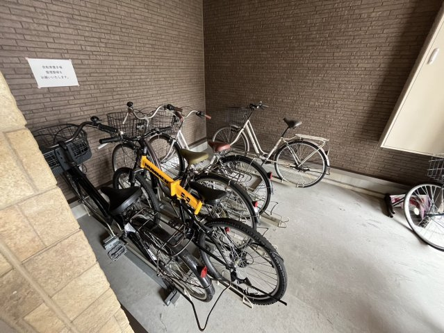 Avance名駅通|名古屋市の賃貸ならMy賃貸のその他共用部分|Avance名駅通