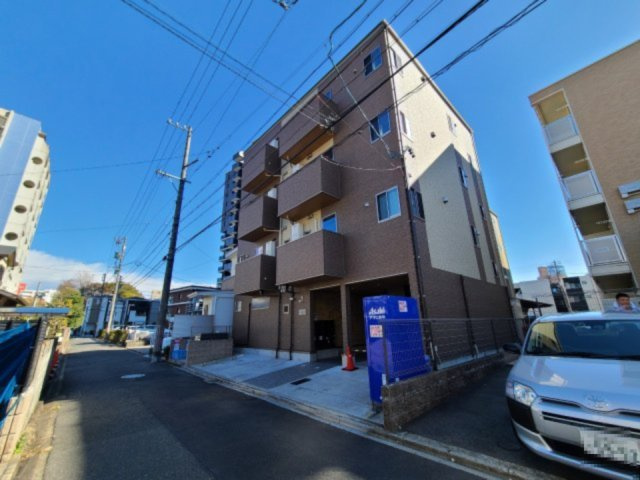 Avance名駅通|名古屋市の賃貸ならMy賃貸
