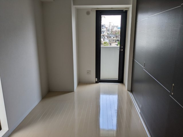 Canal East｜名古屋市の賃貸ならMy賃貸の寝室|Canal East