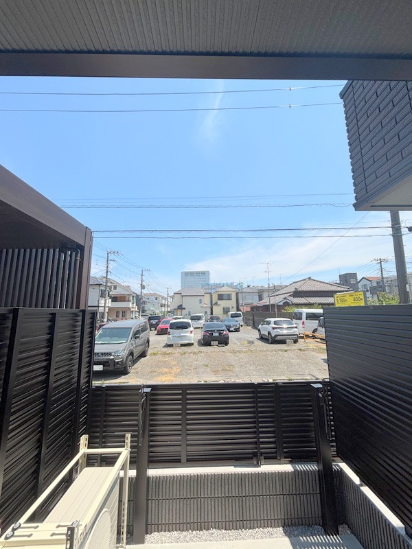 ＷＩＴＨ　ＯＮＥの展望