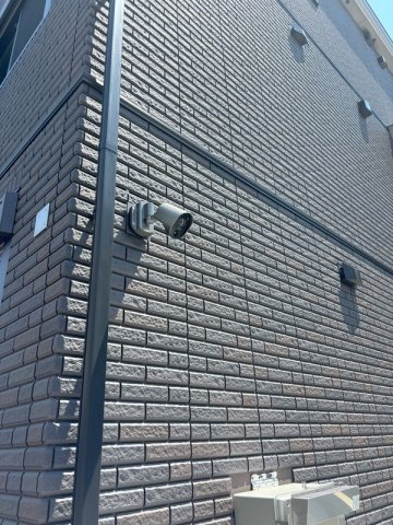 ＷＩＴＨ　ＯＮＥのその他