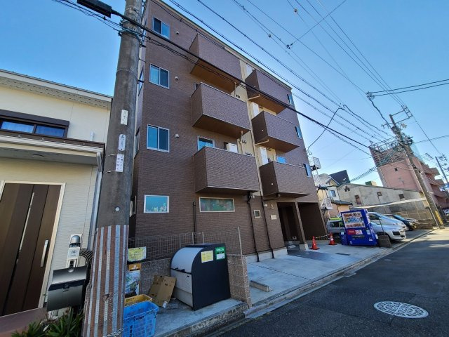 Avance名駅通|名古屋市の賃貸ならMy賃貸