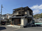 中古一戸建　高知市神田の画像
