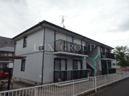 アニバーサリーAの画像