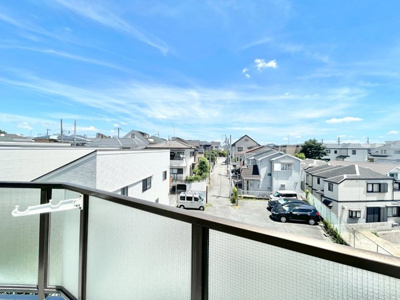 【展望】 | コスモ上野東 | 弊社のファイナンシャルプランナーより、将来に向けた資金計画・住宅ローンの無料相談が皆様に大変ご好評頂いております！物件ご購入の前に、まずはお気軽にご相談くださいませ。