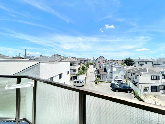 【展望】 | コスモ上野東 | 弊社のファイナンシャルプランナーより、将来に向けた資金計画・住宅ローンの無料相談が皆様に大変ご好評頂いております！物件ご購入の前に、まずはお気軽にご相談くださいませ。