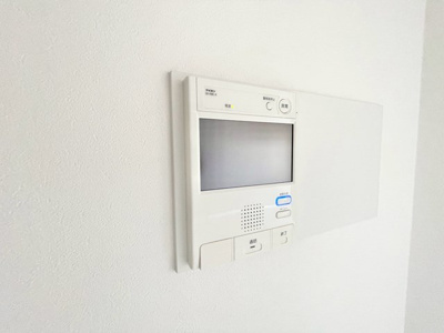 【セキュリティ】 | コスモ上野東 | こちらのサイトに掲載されている全ての物件が、当社にてご紹介可能です！気になる物件がありましたら、弊社スタッフまでお気軽にお問合せ下さいま