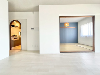 【その他】 | コスモ上野東 | エイブル売買事業部では、箕面市・豊中市・吹田市・池田市・茨木市・高槻市の北摂エリア全域で、物件のご紹介を致しております。北摂エリアにて購入物件をお探しの際は、当社までお問合せ下さいませ。