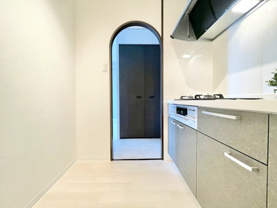 【その他】 | コスモ上野東 | エイブルにて取扱い可能な住宅ローンは、全部で10種類以上！お客様にピッタリの住宅ローンを当社のFPよりご案内させて頂きます。住宅ローンのご相談だけでも、お気軽にご相談下さいませ。
