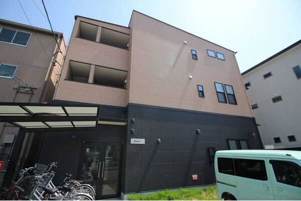 SuccessⅤ(サクセスファイブ)(ZEROセレブ)