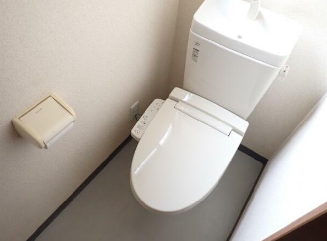 川口市大字芝の店舗事務所