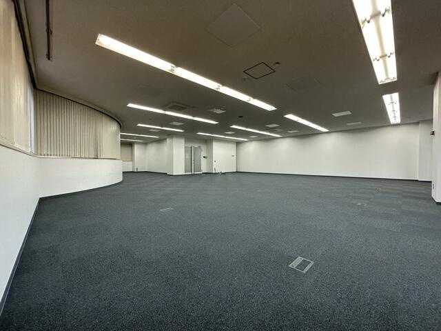 【設備】 | ＯＲＩＥＮＴ　ＢＬＤ　Ｎｏ１４０　ＯＩトレーディングビル