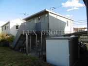 メルべーユの画像