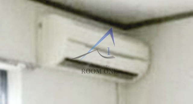 セブン駒大のその他