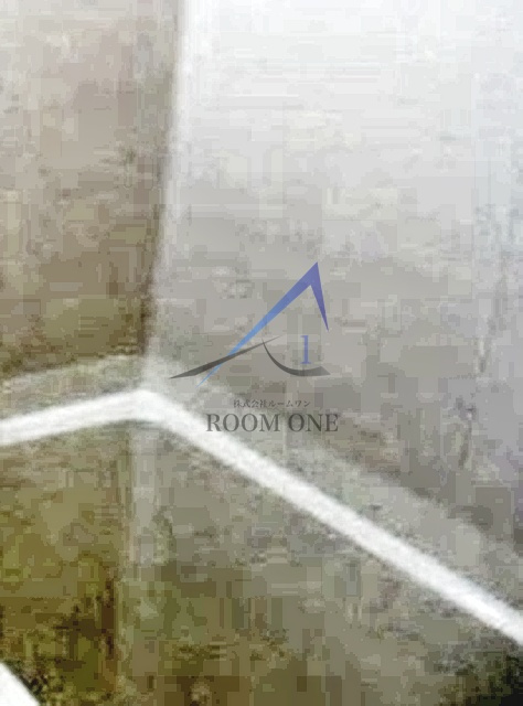 セブン駒大の浴室|お風呂です。