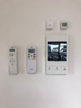 クレヴィスタ亀戸Ⅵ