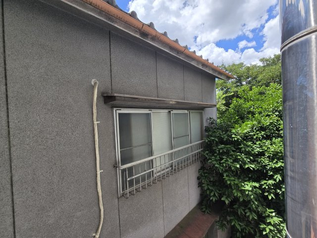 コーポ桂|名古屋市の賃貸ならMy賃貸の展望|コーポ桂