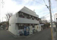キャメロット相模大野(キャメロットサガミオオノ)の画像