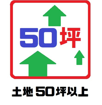  | 茨木市北春日丘２丁目1号地建築条件無し土地