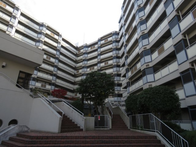 【外観】 | 川越駅前脇田ビル