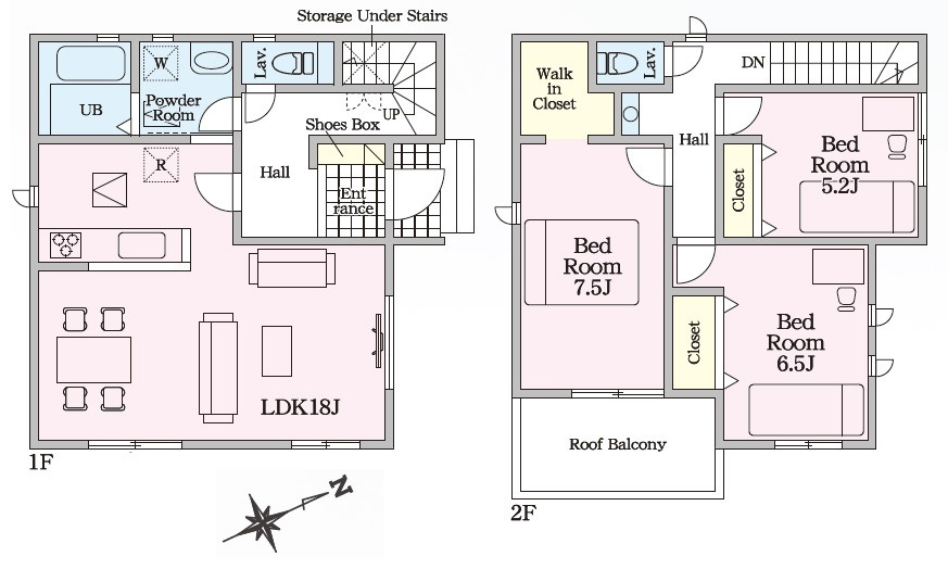 廿日市市深江2丁目