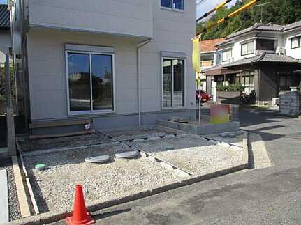廿日市市深江2丁目のその他