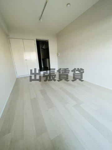 仲介手数料0円！ヴァンヴェール名古屋の居間・リビング