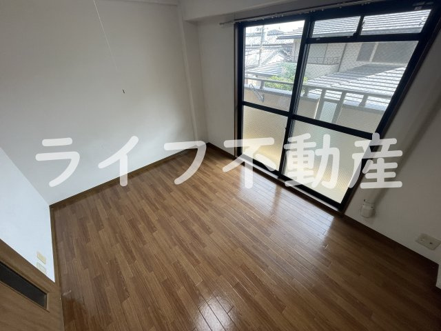 セピアコートの内装|内装も気になるポイント