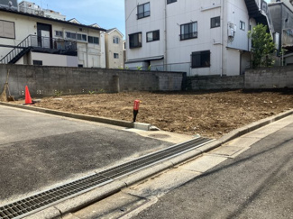 【外観】 | 現地写真（2025/7/28撮影）