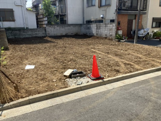 【外観】 | 現地写真（2025/7/28撮影）