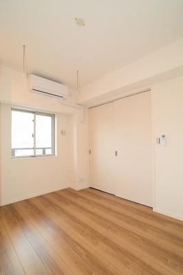 【内装】 | グランドコンシェルジュ菊川