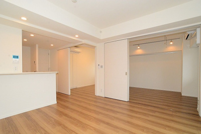 【その他】 | グランドコンシェルジュ菊川