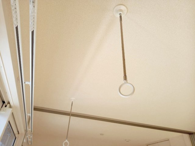 シエル ラピッドのその他