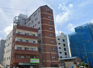 エスペランサ勝山テナントの画像