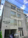 練馬区春日町１丁目のマンションの画像