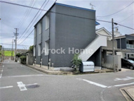 カーサフォルテ辻町の画像