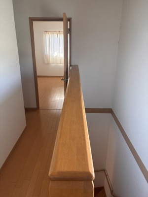 【その他共用部分】 | 高島市勝野1044-7　中古戸建