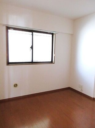 ライオンズプラザ池之端の設備