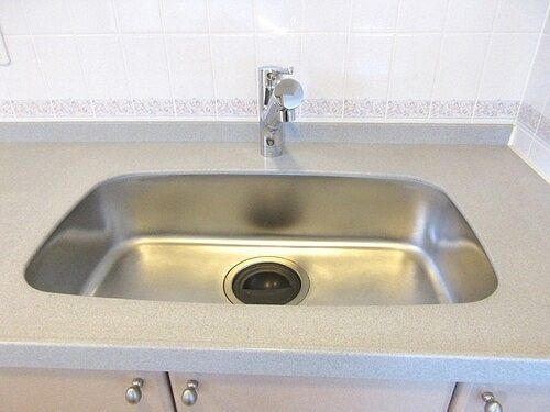 ライオンズプラザ池之端