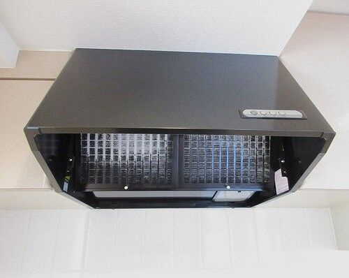 ライオンズプラザ池之端