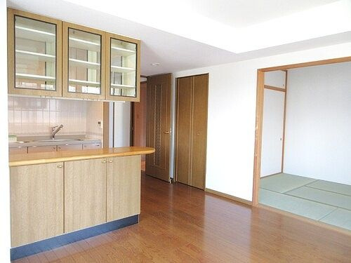 ライオンズプラザ池之端