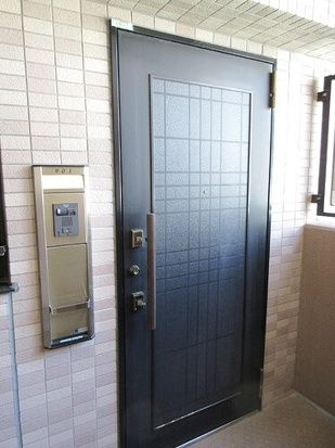 ライオンズプラザ池之端