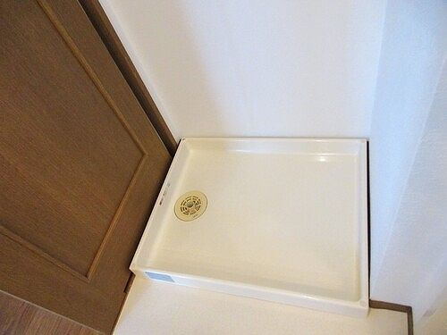 ライオンズプラザ池之端のその他