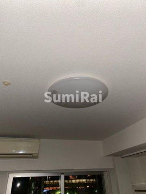 【設備】 | カイセイ神戸海岸通第2