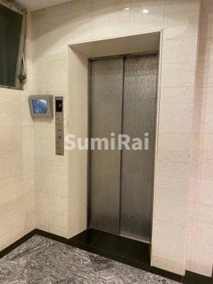 【その他共用部分】 | カイセイ神戸海岸通第2