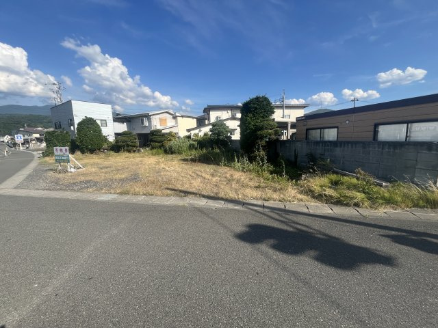 山形市蔵王成沢向久保田2182番11