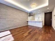 ロイヤルシーズン南麻布の画像