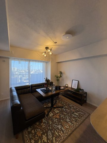 【外観】ウインベルコーラス春日部 