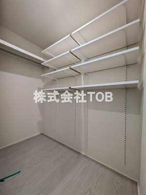 【設備】 | ｂ’ＣＡＳＡ調布ＳＯＵＴＨ　ＣＯＵＲＴ | シューズボックス